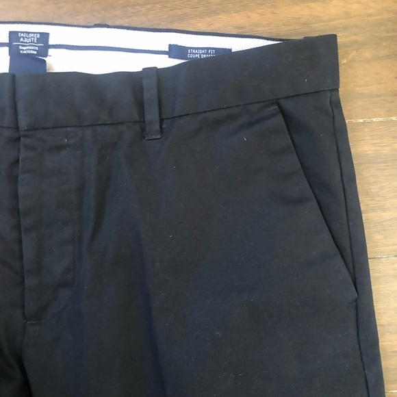 Gap mens khakis - Picture 1 of 5